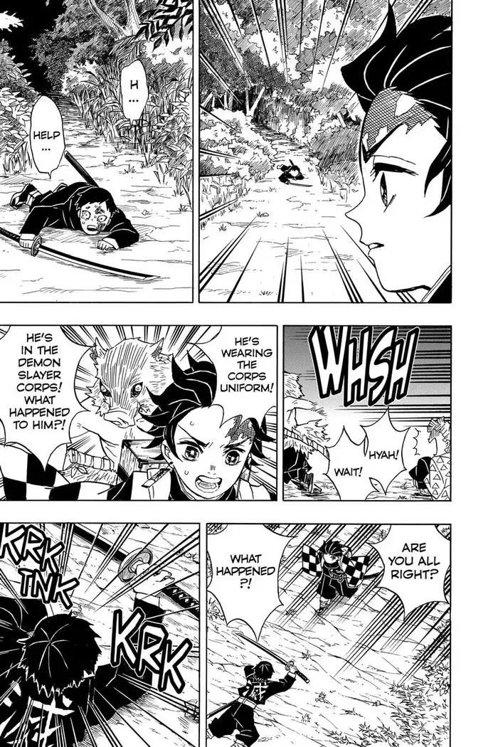 Demon Slayer Chapter 28 image 07_optimized